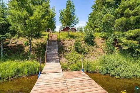 8842 W Branch Road Duluth MN 55803