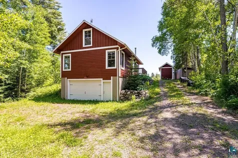8842 W Branch Road Duluth MN 55803