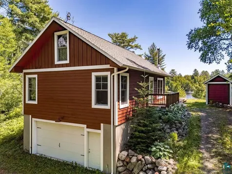 8842 W Branch Road Duluth MN 55803