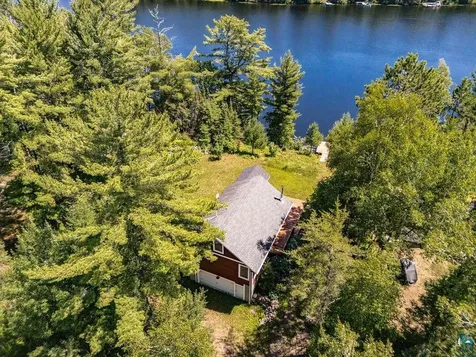 8842 W Branch Road Duluth MN 55803