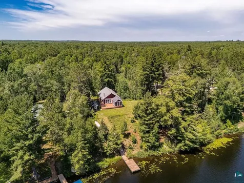 8842 W Branch Road Duluth MN 55803