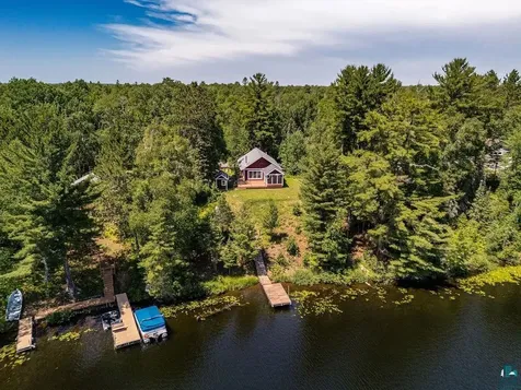 8842 W Branch Road Duluth MN 55803