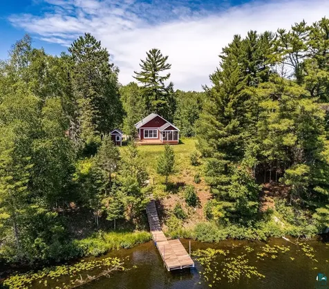 8842 W Branch Road Duluth MN 55803