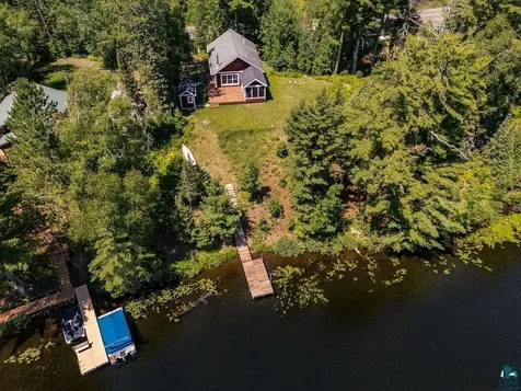8842 W Branch Road Duluth MN 55803