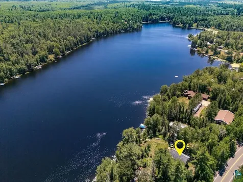 8842 W Branch Road Duluth MN 55803