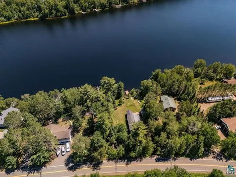 8842 W Branch Road Duluth MN 55803