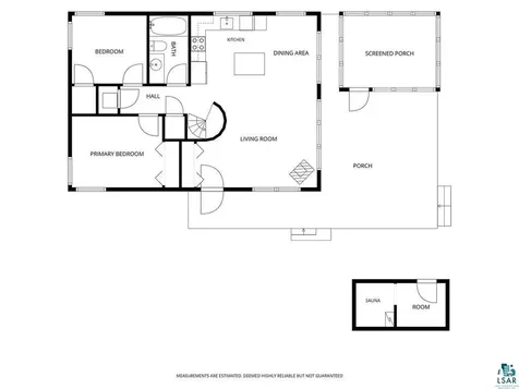 8842 W Branch Road Duluth MN 55803