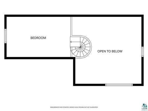 8842 W Branch Road Duluth MN 55803