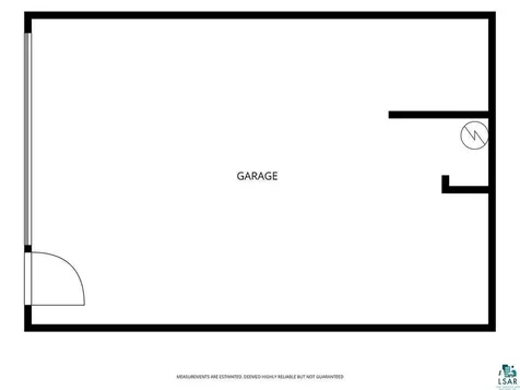 8842 W Branch Road Duluth MN 55803