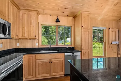 8842 W Branch Road Duluth MN 55803