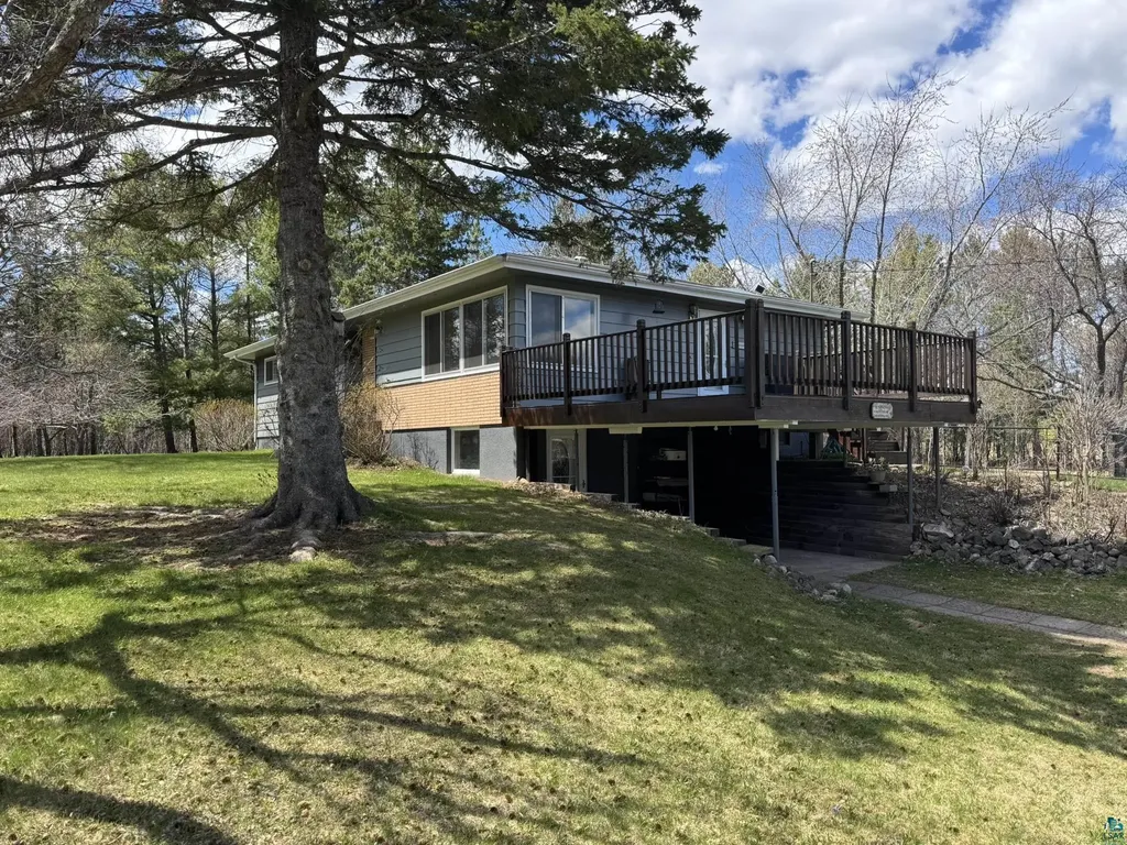 2485 Highway 12 Two Harbors MN 55616