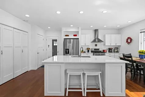 209 90th Avenue W Duluth MN 55808