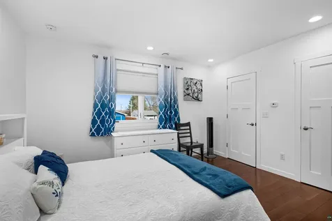 209 90th Avenue W Duluth MN 55808