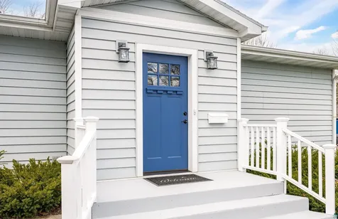 209 90th Avenue W Duluth MN 55808
