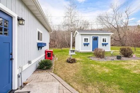 209 90th Avenue W Duluth MN 55808