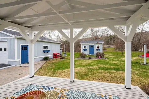 209 90th Avenue W Duluth MN 55808