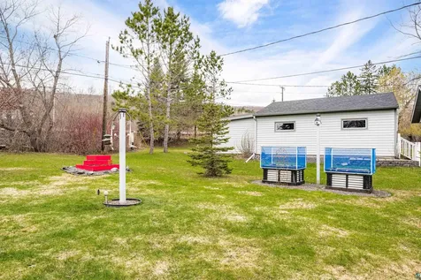 209 90th Avenue W Duluth MN 55808