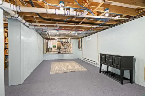 209 90th Avenue W Duluth MN 55808