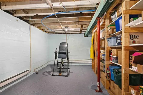 209 90th Avenue W Duluth MN 55808