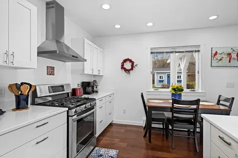 209 90th Avenue W Duluth MN 55808