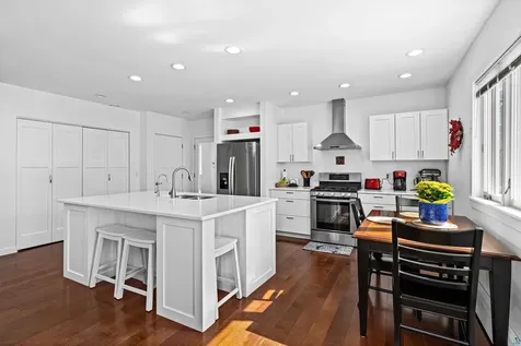 209 90th Avenue W Duluth MN 55808