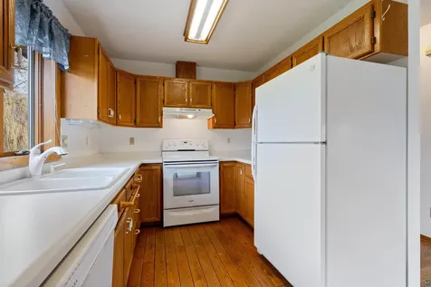 3718 E 7th Street Superior WI 54880