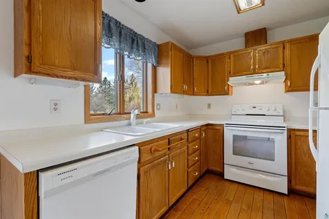 3718 E 7th Street Superior WI 54880