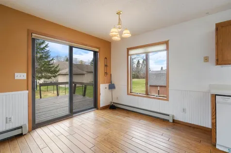3718 E 7th Street Superior WI 54880