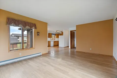 3718 E 7th Street Superior WI 54880