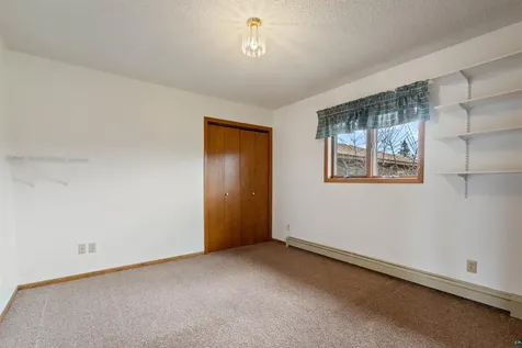 3718 E 7th Street Superior WI 54880