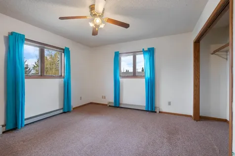 3718 E 7th Street Superior WI 54880