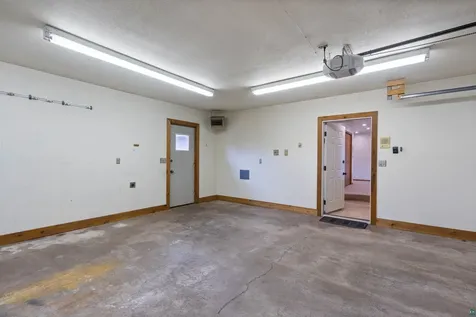 3718 E 7th Street Superior WI 54880