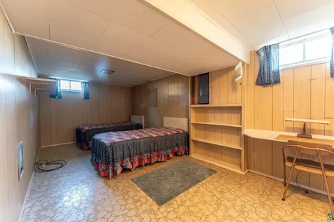 31 Garden Creek Babbitt MN 55706