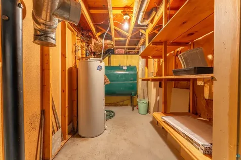 31 Garden Creek Babbitt MN 55706