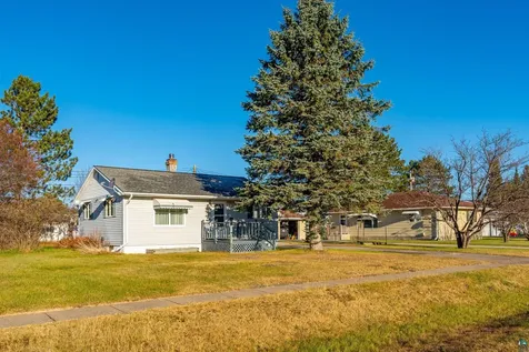 31 Garden Creek Babbitt MN 55706