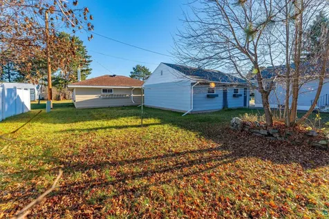 31 Garden Creek Babbitt MN 55706