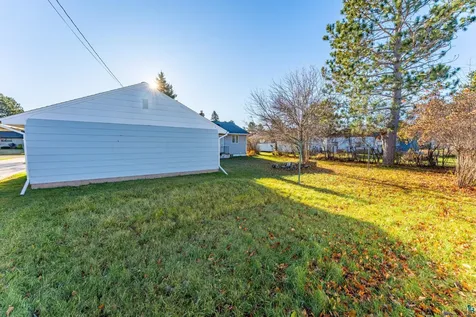 31 Garden Creek Babbitt MN 55706