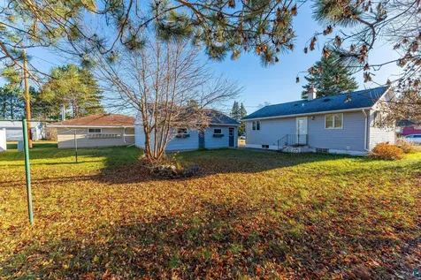 31 Garden Creek Babbitt MN 55706