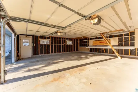 31 Garden Creek Babbitt MN 55706