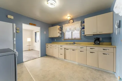 31 Garden Creek Babbitt MN 55706