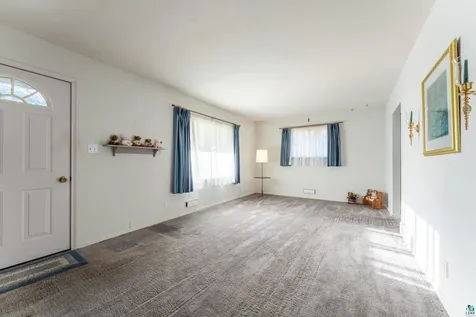 31 Garden Creek Babbitt MN 55706