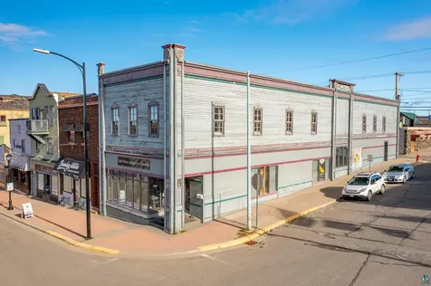 145 E Chapman Street Ely MN 55731