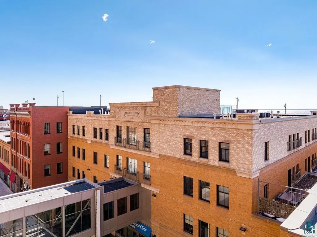 26 E Superior Street Duluth MN 55802