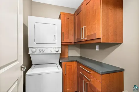 26 E Superior Street Duluth MN 55802