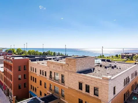 26 E Superior Street Duluth MN 55802