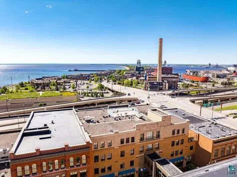 26 E Superior Street Duluth MN 55802