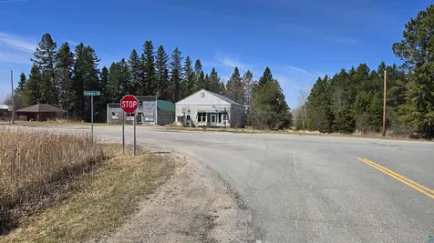 3293 Greaney Road Orr MN 55771