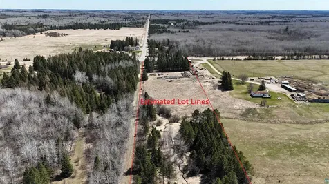 3293 Greaney Road Orr MN 55771
