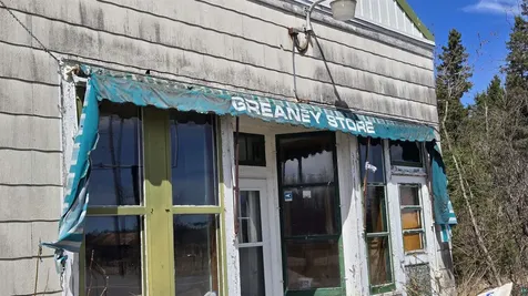 3293 Greaney Road Orr MN 55771