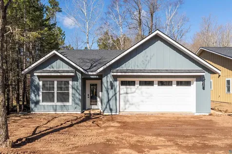 3825 Fountain Gate Drive Duluth MN 55811
